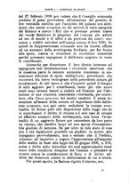 giornale/TO00185376/1899/unico/00000395