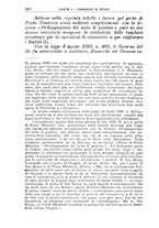 giornale/TO00185376/1899/unico/00000398