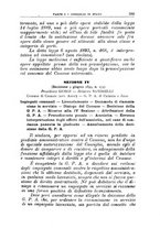 giornale/TO00185376/1899/unico/00000399