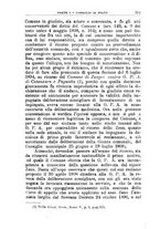 giornale/TO00185376/1899/unico/00000401