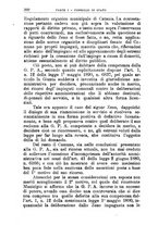 giornale/TO00185376/1899/unico/00000402