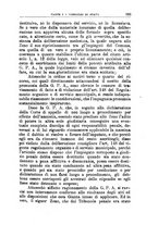 giornale/TO00185376/1899/unico/00000403