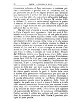 giornale/TO00185376/1899/unico/00000404