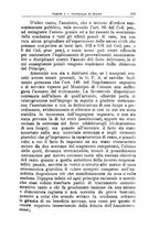 giornale/TO00185376/1899/unico/00000405