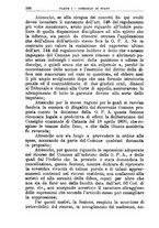 giornale/TO00185376/1899/unico/00000406