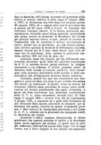 giornale/TO00185376/1899/unico/00000413