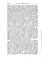 giornale/TO00185376/1899/unico/00000414