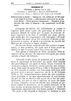 giornale/TO00185376/1899/unico/00000418