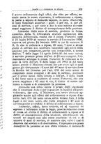 giornale/TO00185376/1899/unico/00000419