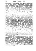 giornale/TO00185376/1899/unico/00000420