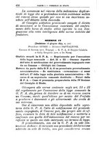 giornale/TO00185376/1899/unico/00000426