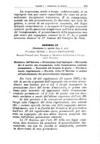 giornale/TO00185376/1899/unico/00000429