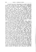 giornale/TO00185376/1899/unico/00000430