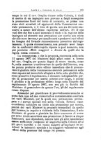 giornale/TO00185376/1899/unico/00000431