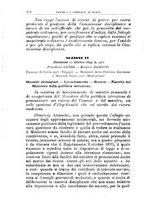 giornale/TO00185376/1899/unico/00000434