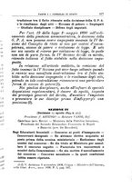 giornale/TO00185376/1899/unico/00000437