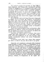 giornale/TO00185376/1899/unico/00000438