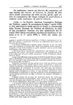 giornale/TO00185376/1899/unico/00000447