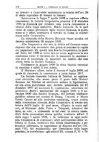 giornale/TO00185376/1899/unico/00000448