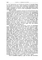 giornale/TO00185376/1899/unico/00000450