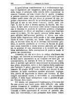 giornale/TO00185376/1899/unico/00000456