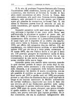 giornale/TO00185376/1899/unico/00000458