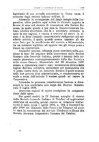 giornale/TO00185376/1899/unico/00000459