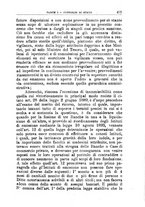 giornale/TO00185376/1899/unico/00000465