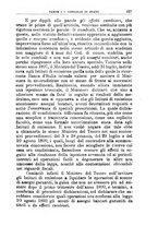 giornale/TO00185376/1899/unico/00000467