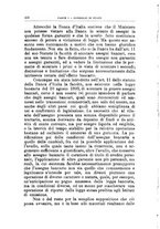 giornale/TO00185376/1899/unico/00000468