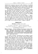 giornale/TO00185376/1899/unico/00000471