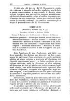 giornale/TO00185376/1899/unico/00000472