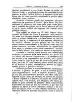 giornale/TO00185376/1899/unico/00000475