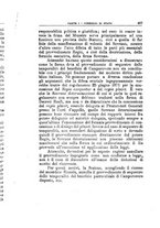 giornale/TO00185376/1899/unico/00000477