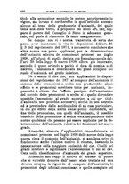 giornale/TO00185376/1899/unico/00000490