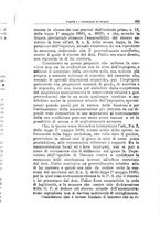 giornale/TO00185376/1899/unico/00000495