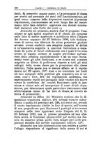 giornale/TO00185376/1899/unico/00000500