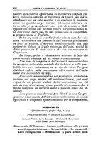 giornale/TO00185376/1899/unico/00000504