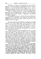 giornale/TO00185376/1899/unico/00000506