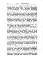 giornale/TO00185376/1899/unico/00000508