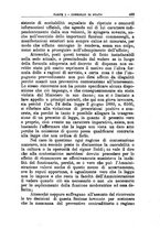 giornale/TO00185376/1899/unico/00000509