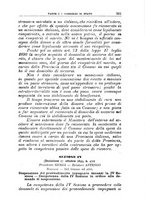 giornale/TO00185376/1899/unico/00000511