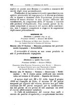 giornale/TO00185376/1899/unico/00000512