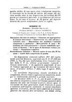 giornale/TO00185376/1899/unico/00000513