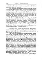 giornale/TO00185376/1899/unico/00000514