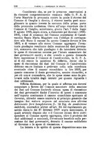 giornale/TO00185376/1899/unico/00000516