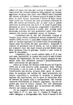 giornale/TO00185376/1899/unico/00000517