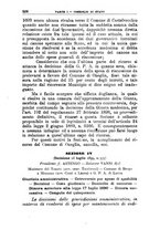 giornale/TO00185376/1899/unico/00000518