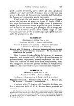 giornale/TO00185376/1899/unico/00000519