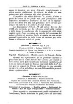 giornale/TO00185376/1899/unico/00000521